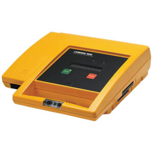 Lifepak 500 AED Supplier in Dubai UAE