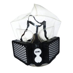 Avon NH15 Supplier in Dubai UAE