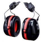 3M-Peltor-H10P3E-Supplier-in-Dubai-UAE