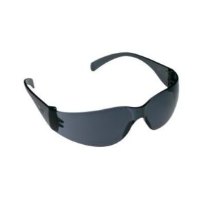 3M™ Virtua™ AP Protective Eyewear Gray Hard Coat Lens Supplier in Dubai UAE