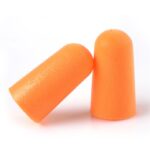 3M™ Earplugs 1100 Supplier in dubai UAE