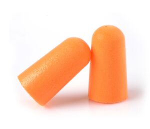 3M™ Earplugs 1100 Supplier in dubai UAE