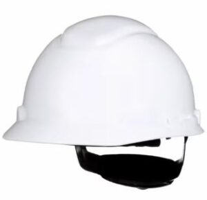 3M SecureFit H-700SFR-UV Series Hard Hat Supplier in Dubai UAE