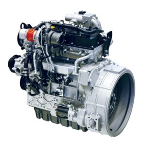 Bobcat Diesel Engine Spare Parts Supplier in Dubai UAE