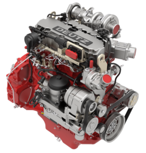 Deutz Diesel Engines -1 Deutz Engine Spare Parts Supplier in Dubai UAE