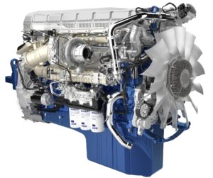 Volvo Engine Spare Parts Supplier in Dubai UAE
