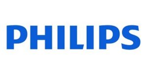 Philips AED Defibrillator Supplier in Dubai UAE
