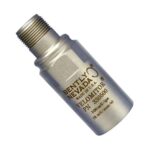 Bently Nevada 330500 Velomitor Velocity Sensor Supplier in Dubai UAE