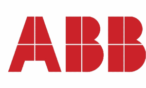 ABB Supplier in Dubai UAE