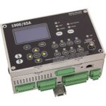 Bently Nevada 1900/65A General Purpose Equipment Monitor Supplier in Dubai UAE