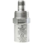 Bently Nevada 190501 CT Velomitor Velocity Transducer Supplier in Dubai UAE