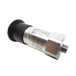 Bently Nevada 200350 200355 Accelerometers Supplier in Dubai UAE