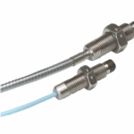 Bently Nevada 3300 XL 11mm Proximity Probe Supplier in Dubai UAE