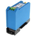 Bently Nevada Proximity Sensor Supplier in Dubai UAE