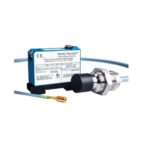 Bently Nevada 3300 XL 25mm Proximity Probe Supplier in Dubai UAE