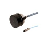 Bently Nevada 3300 XL 50mm Proximitor Sensor Supplier in Dubai UAE