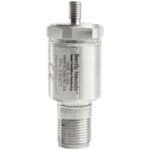 Bently Nevada 330400 - 330425 Accelerometer