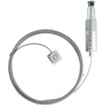 Bently Nevada 330750 / 330752 Velomitor Velocity Sensor Supplier in Dubai UAE