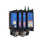 Bently Nevada ADAPT 3701-40 Machinery Dynamics Monitor Supplier in Dubai UAE