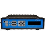 Bently Nevada ADRE 408 DSPi Condition Monitor Supplier in Dubai UAE