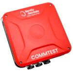 Bently Nevada COMMTEST220 Portable Data Collector Supplier in Dubai UAE
