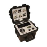 Bently Nevada Model 9100D Shaker Table Supplier in Dubai UAE