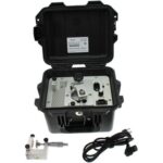 Bently Nevada TK-3 Proximity System Test Kit Supplier in Dubai UAE