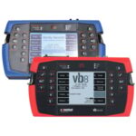 Bently Nevada VB Series Condition Monitors Supplier in Dubai UAE