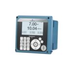 Rosemount 1058 Dual Channel Transmitter Supplier in Dubai UAE