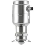 Rosemount 1408H Non-Contacting Radar Level Transmitter Supplier in Dubai UAE