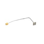 Rosemount 214A Temperature Sensor Supplier in Dubai UAE