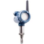 Rosemount 2160 Wireless Level Switch Supplier in Dubai UAE