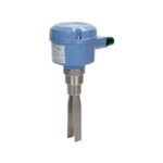 Rosemount 2511 Solids Level Switch Supplier in Dubai UAE