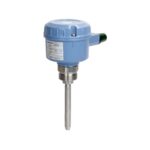Rosemount 2535 Solids Level Switch Supplier in Dubai UAE