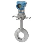Rosemount 3051CFC Compact Orifice Flow Meter Supplier in Dubai UAE