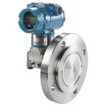 Rosemount 3051SAL Liquid Level Transmitter Supplier in Dubai UAE