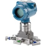 Rosemount Pressure Transmitters Supplier in Dubai UAE