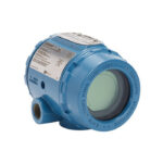 Rosemount 3144P Temperature Transmitter Supplier in Dubai UAE