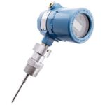 Rosemount 3300 Series Level and Interface Transmitter Supplier in Dubai UAE