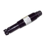 Rosemount 499 Series Dissolved Oxygen/Ozone/Chlorine Sensors Supplier in Dubai UAE