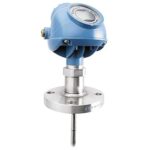 Rosemount 5300 Series Level Transmitter Supplier in Dubai UAE