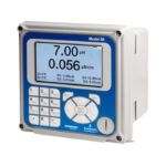 Rosemount 56 Dual Input Analyzer Supplier in Dubai UAE