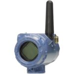 Rosemount 702 Wireless Transmitter Supplier in Dubai UAE