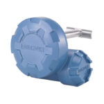 Rosemount 708 Wireless Acoustic Transmitter Supplier in Dubai UAE