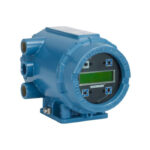 Rosemount 8732E Flow Transmitter Supplier in Dubai UAE