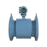 Rosemount 8750W Magnetic Flow Meter Supplier in Dubai UAE