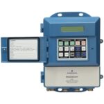 Rosemount 8782 Flow Transmitter Supplier in Dubai UAE