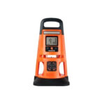 Industrial Scientific Area Monitor Supplier in Dubai UAE