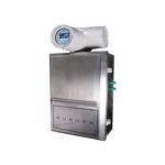 Panametrics Aurora H2O Moisture Analyzer Supplier in Dubai UAE