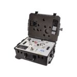 Panametrics Aurora TransPort TDLAS Moisture Analyzer Supplier in Dubai UAE